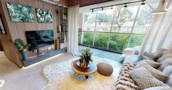 Computing Drive (D5), Condominium #509968341